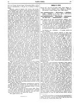 giornale/RAV0068495/1938/unico/00001084