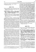 giornale/RAV0068495/1938/unico/00001096