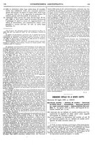 giornale/RAV0068495/1938/unico/00001097