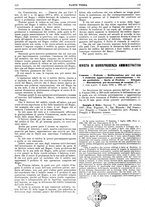 giornale/RAV0068495/1938/unico/00001098