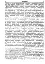 giornale/RAV0068495/1938/unico/00001100