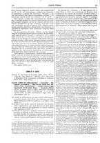 giornale/RAV0068495/1938/unico/00001108