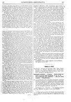 giornale/RAV0068495/1938/unico/00001109