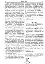 giornale/RAV0068495/1938/unico/00001110