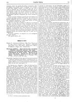 giornale/RAV0068495/1938/unico/00001112