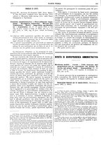 giornale/RAV0068495/1938/unico/00001114