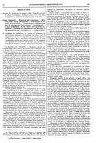 giornale/RAV0068495/1938/unico/00001115