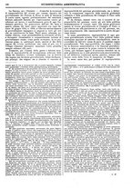 giornale/RAV0068495/1938/unico/00001117