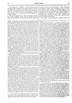 giornale/RAV0068495/1938/unico/00001122