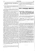 giornale/RAV0068495/1938/unico/00001126