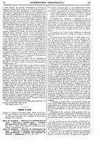 giornale/RAV0068495/1938/unico/00001135