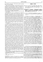 giornale/RAV0068495/1938/unico/00001140