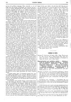 giornale/RAV0068495/1938/unico/00001182