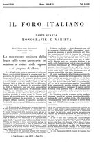 giornale/RAV0068495/1938/unico/00001191