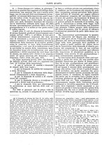 giornale/RAV0068495/1938/unico/00001196