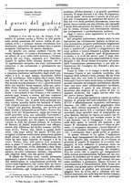 giornale/RAV0068495/1938/unico/00001199