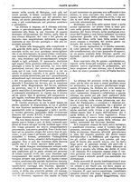 giornale/RAV0068495/1938/unico/00001200