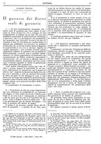 giornale/RAV0068495/1938/unico/00001223