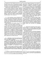 giornale/RAV0068495/1938/unico/00001224