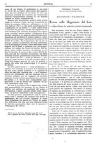 giornale/RAV0068495/1938/unico/00001225