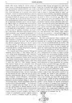 giornale/RAV0068495/1938/unico/00001226