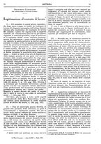 giornale/RAV0068495/1938/unico/00001227