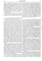 giornale/RAV0068495/1938/unico/00001228