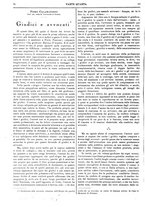 giornale/RAV0068495/1938/unico/00001230