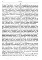 giornale/RAV0068495/1938/unico/00001231