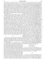 giornale/RAV0068495/1938/unico/00001232