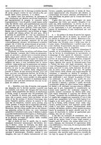 giornale/RAV0068495/1938/unico/00001237