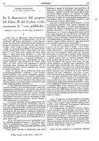 giornale/RAV0068495/1938/unico/00001243