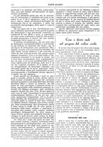 giornale/RAV0068495/1938/unico/00001248