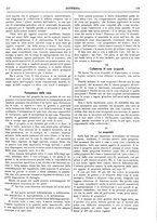 giornale/RAV0068495/1938/unico/00001249