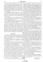 giornale/RAV0068495/1938/unico/00001250