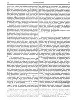 giornale/RAV0068495/1938/unico/00001252