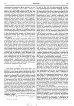 giornale/RAV0068495/1938/unico/00001253