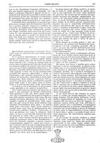 giornale/RAV0068495/1938/unico/00001254