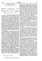 giornale/RAV0068495/1938/unico/00001255