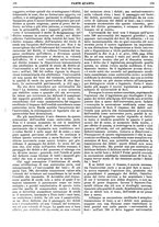 giornale/RAV0068495/1938/unico/00001258