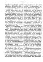 giornale/RAV0068495/1938/unico/00001262