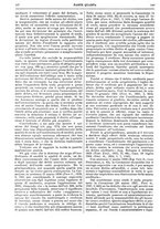 giornale/RAV0068495/1938/unico/00001264