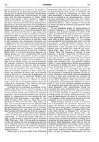 giornale/RAV0068495/1938/unico/00001265