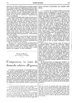 giornale/RAV0068495/1938/unico/00001266