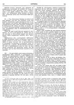 giornale/RAV0068495/1938/unico/00001267