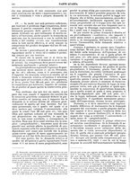 giornale/RAV0068495/1938/unico/00001268