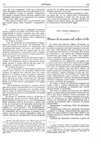 giornale/RAV0068495/1938/unico/00001269