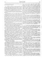 giornale/RAV0068495/1938/unico/00001272