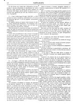 giornale/RAV0068495/1938/unico/00001274