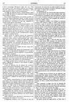 giornale/RAV0068495/1938/unico/00001275